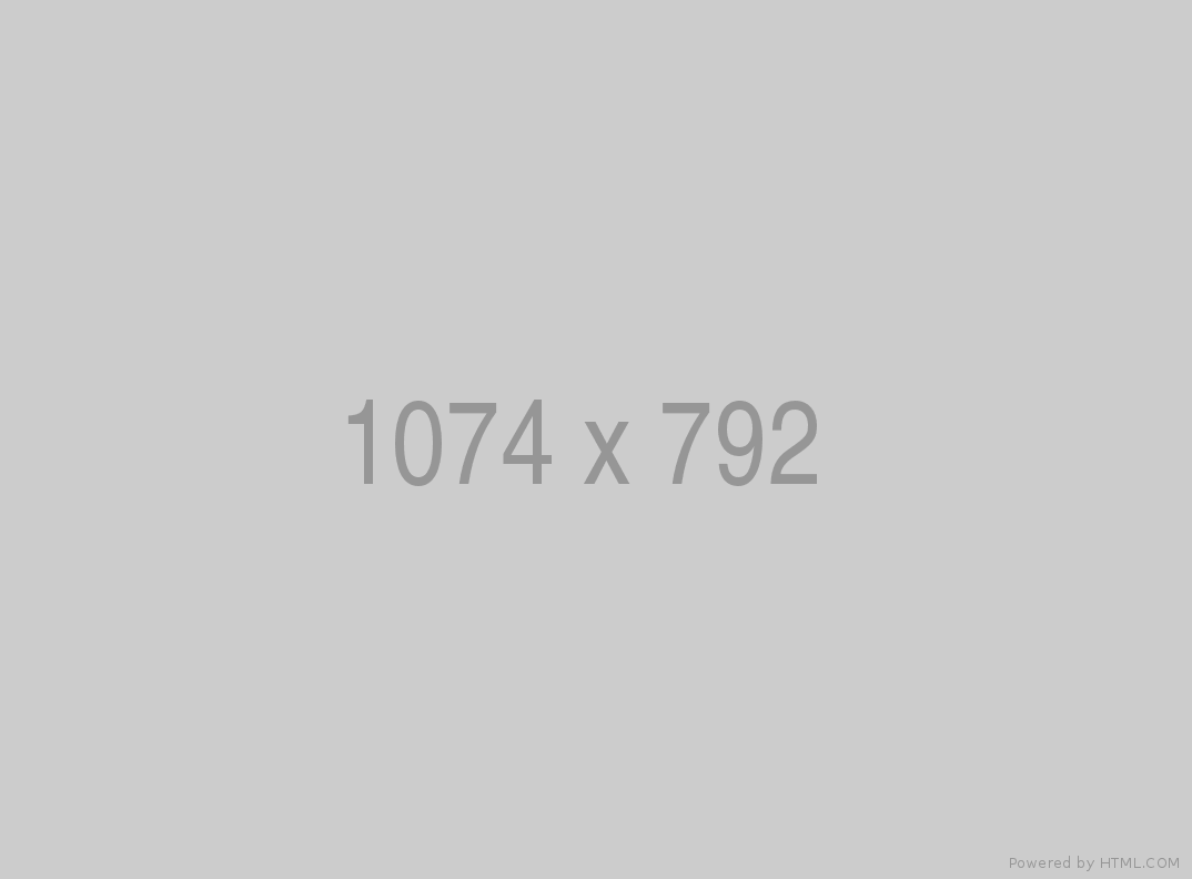 Featured Area Mockup